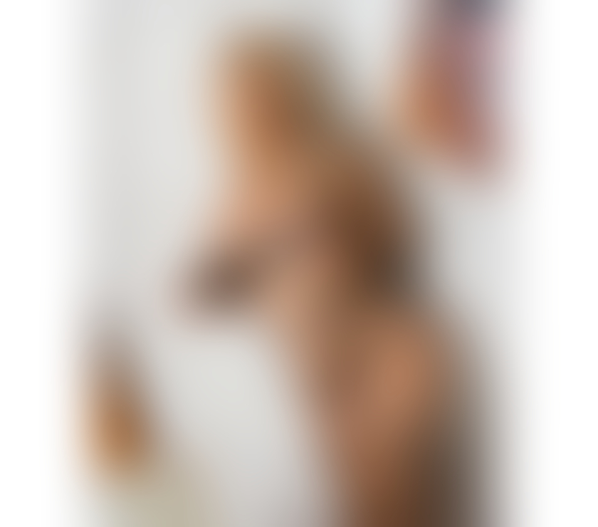 Escorts Suffolk Ipswich - Photos for Natasha🥰new💋outcall